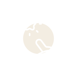 critère