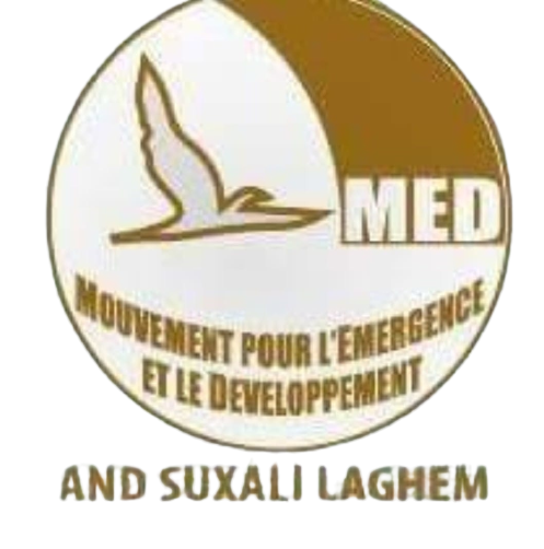 Accueil